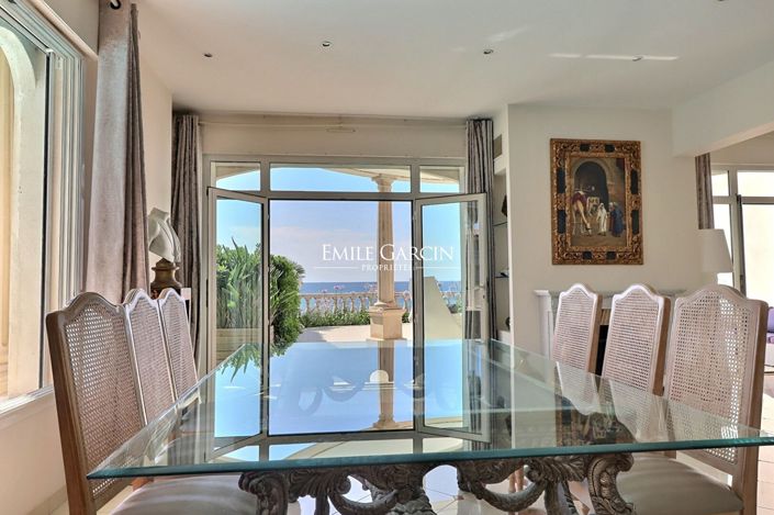 Image No.5-3 Bed Property for sale