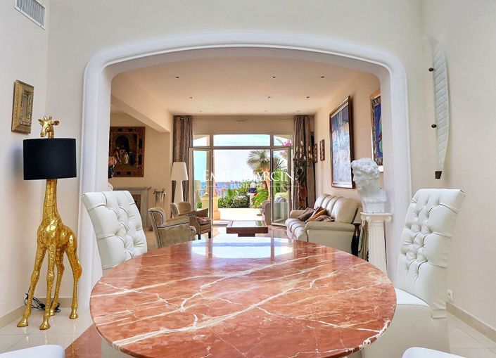 Image No.6-3 Bed Property for sale