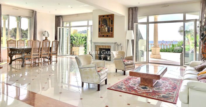 Image No.9-3 Bed Property for sale