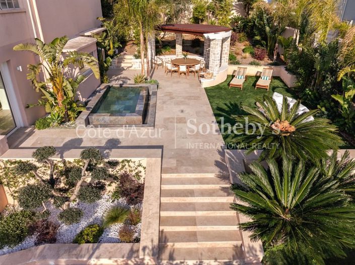 Image No.2-5 Bed Apartment for sale