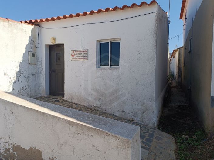 Image No.13-1 Bed House for sale