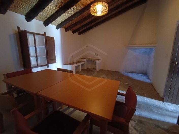 Image No.2-1 Bed House for sale