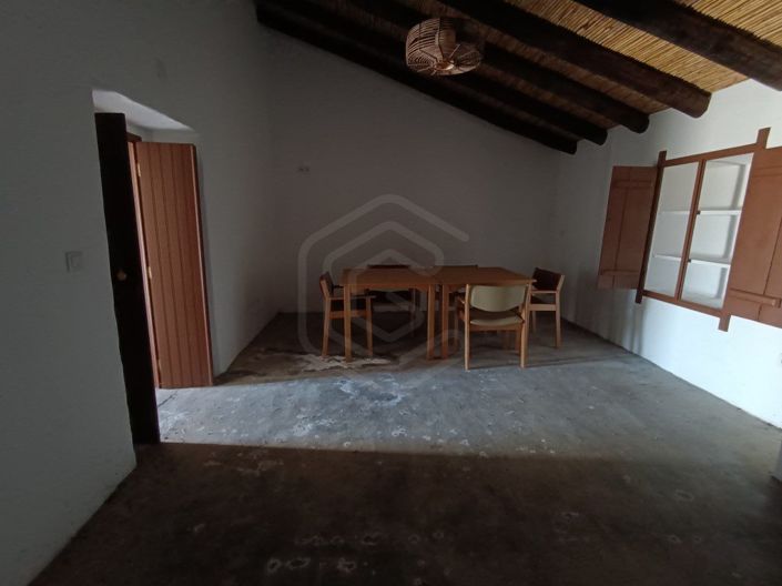 Image No.3-1 Bed House for sale