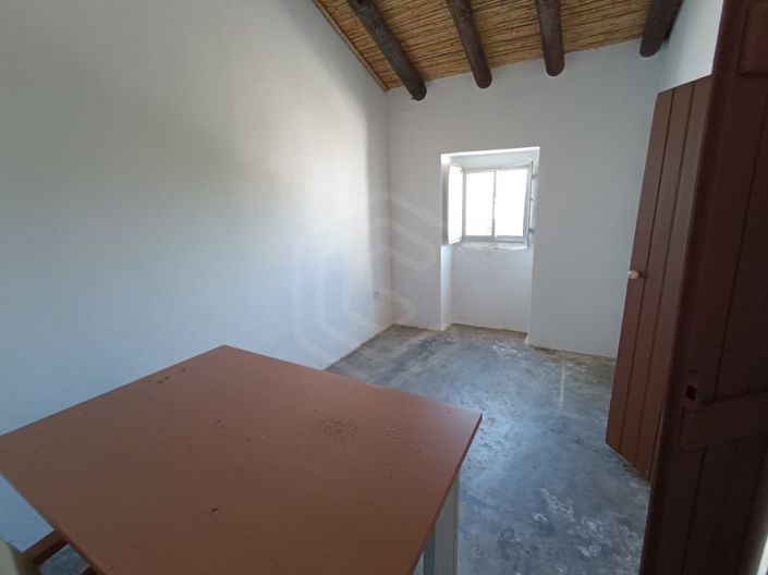 Image No.4-1 Bed House for sale