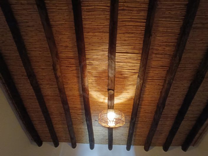 Image No.6-1 Bed House for sale