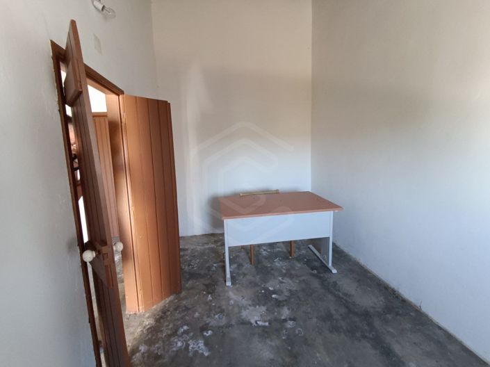 Image No.7-1 Bed House for sale