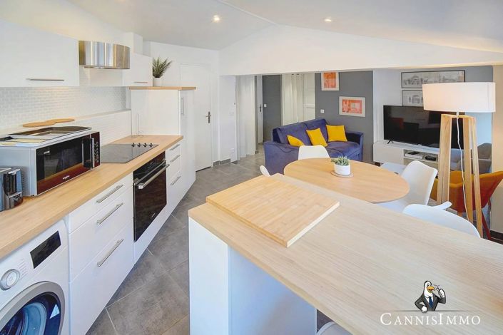 Image No.5-1 Bed Apartment for sale