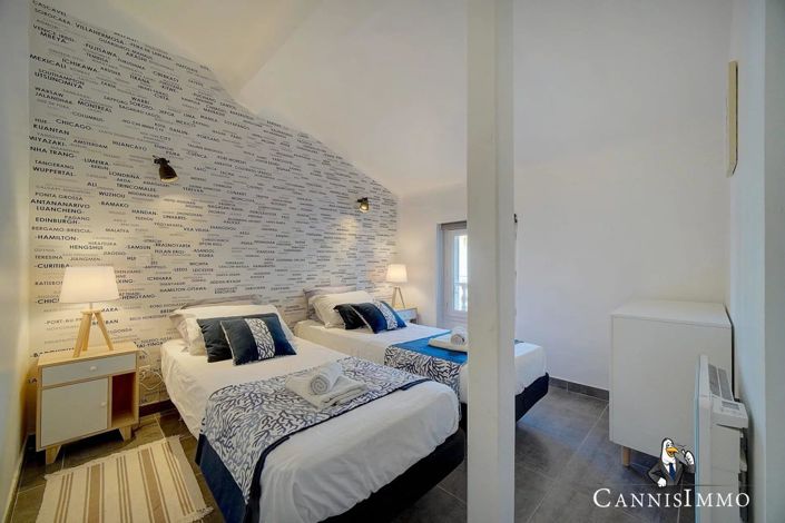 Image No.6-1 Bed Apartment for sale