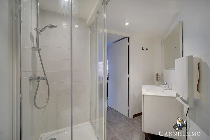 Image No.7-1 Bed Apartment for sale