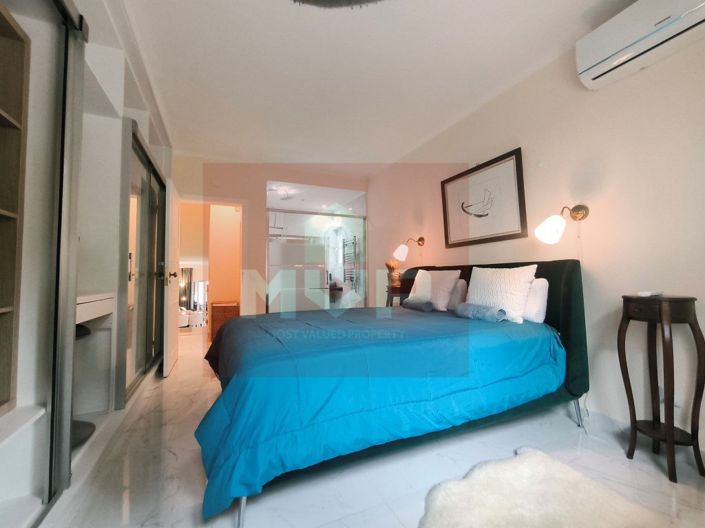 Image No.10-2 Bed Apartment for sale