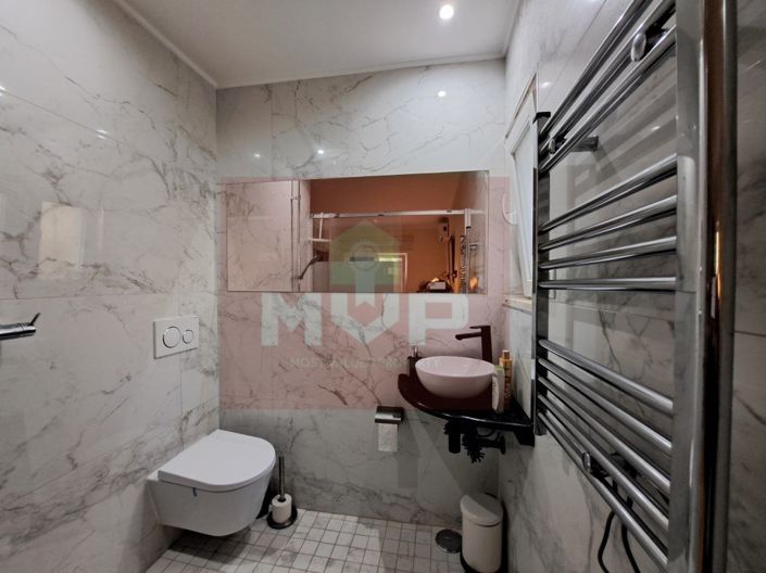 Image No.14-2 Bed Apartment for sale