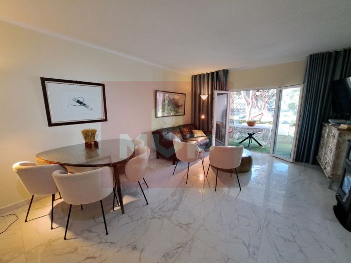 Image No.15-2 Bed Apartment for sale