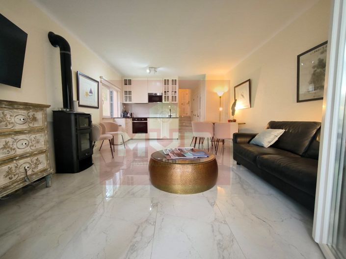 Image No.17-2 Bed Apartment for sale