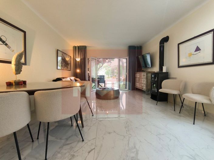 Image No.18-2 Bed Apartment for sale