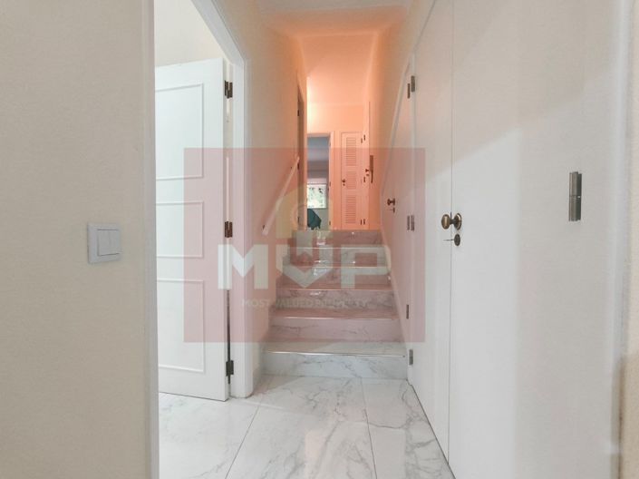 Image No.19-2 Bed Apartment for sale