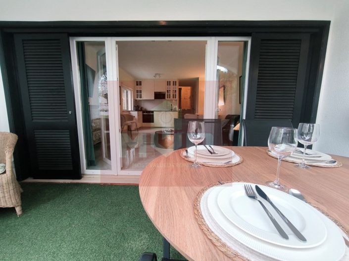 Image No.21-2 Bed Apartment for sale