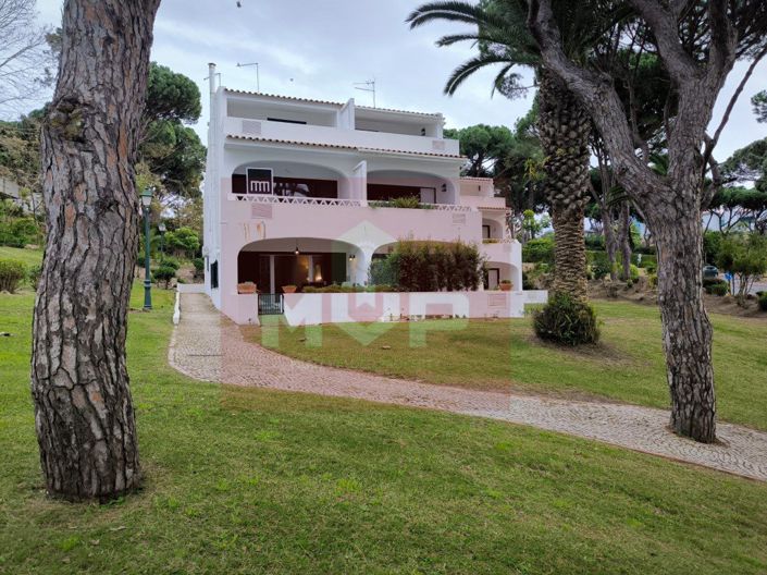 Image No.22-2 Bed Apartment for sale