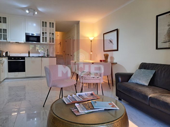 Image No.7-2 Bed Apartment for sale