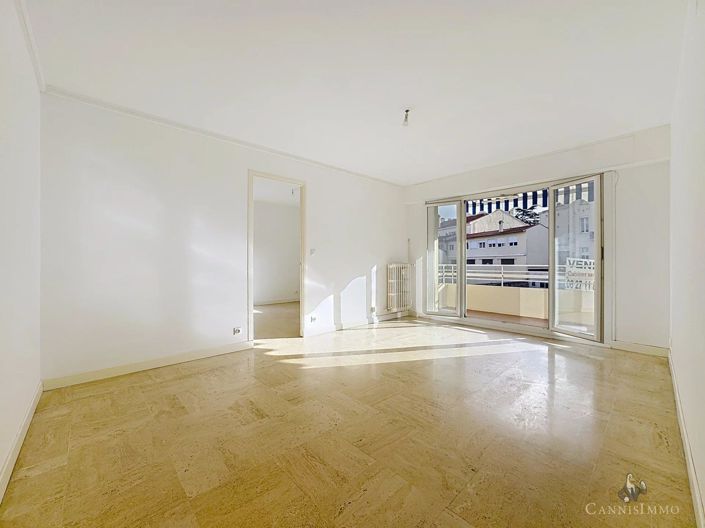 Image No.2-1 Bed Apartment for sale