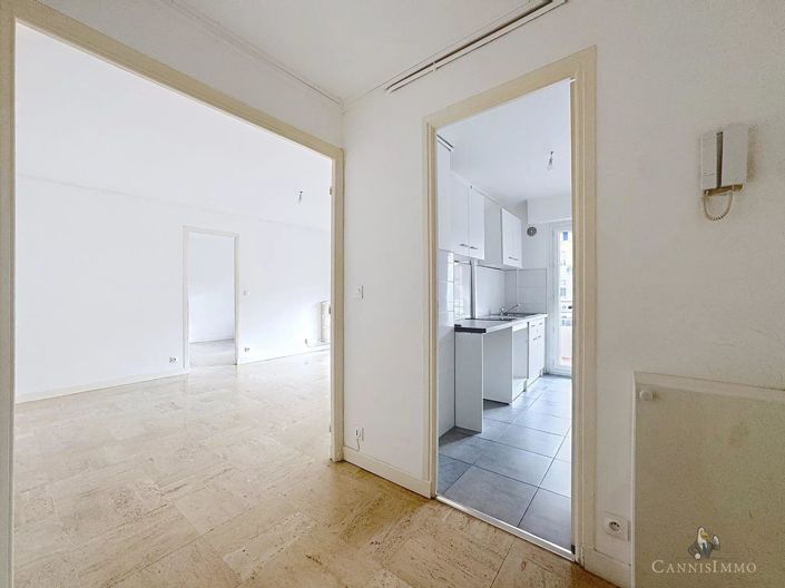 Image No.4-1 Bed Apartment for sale