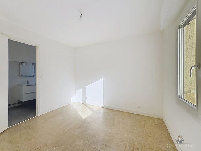 Image No.7-1 Bed Apartment for sale