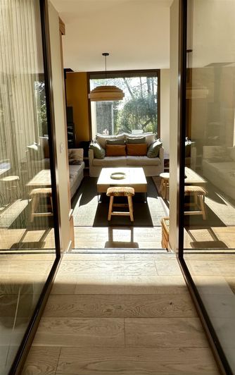 Image No.10-4 Bed House for sale