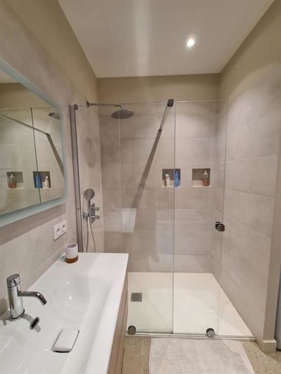 Image No.13-4 Bed House for sale