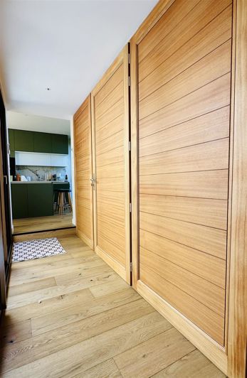 Image No.14-4 Bed House for sale