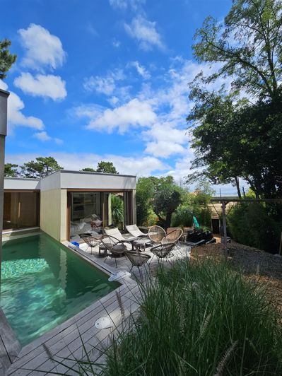 Image No.16-4 Bed House for sale