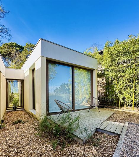 Image No.18-4 Bed House for sale