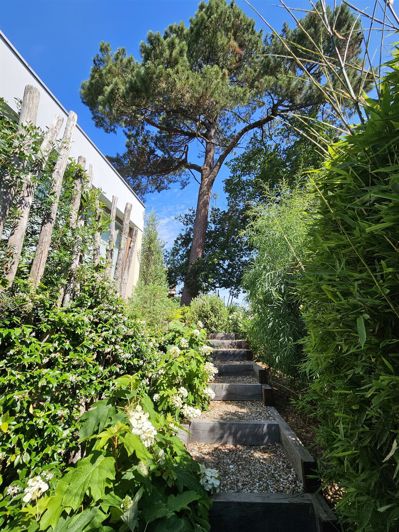 Image No.19-4 Bed House for sale