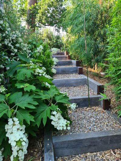 Image No.20-4 Bed House for sale