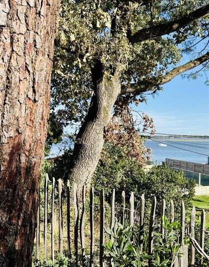 Image No.23-4 Bed House for sale