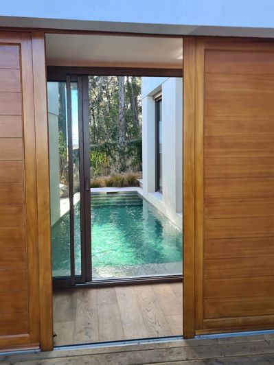 Image No.3-4 Bed House for sale