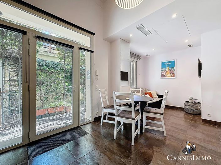 Image No.3-1 Bed Apartment for sale