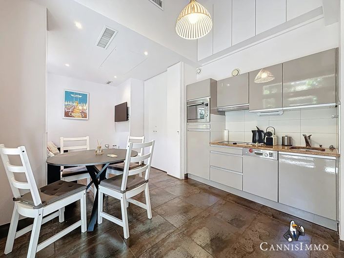 Image No.4-1 Bed Apartment for sale