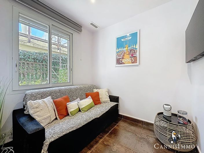 Image No.5-1 Bed Apartment for sale