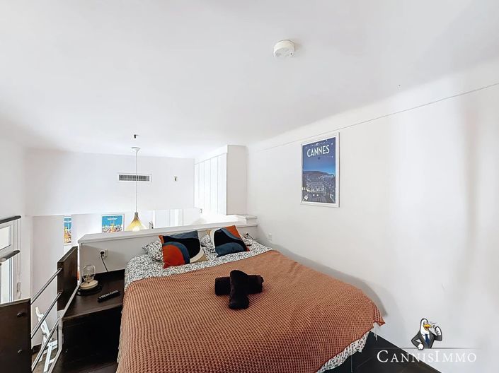 Image No.6-1 Bed Apartment for sale