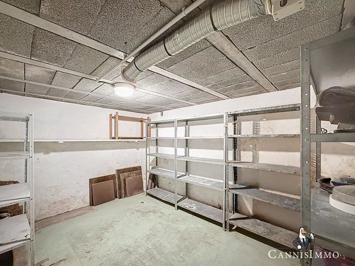 Image No.8-1 Bed Apartment for sale