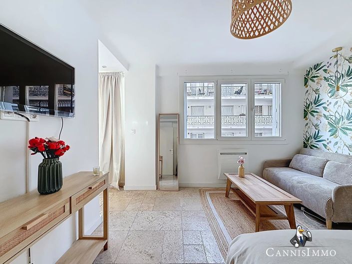 Image No.2-Apartment for sale