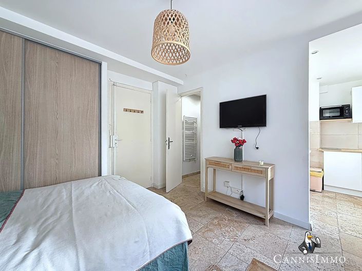 Image No.3-Apartment for sale