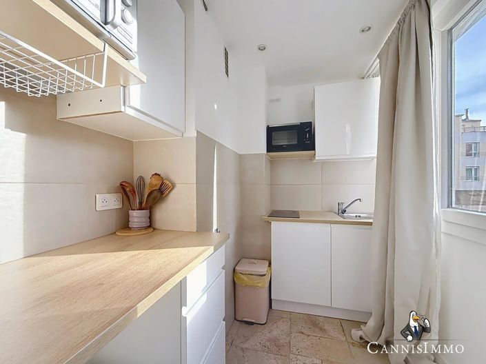 Image No.4-Apartment for sale