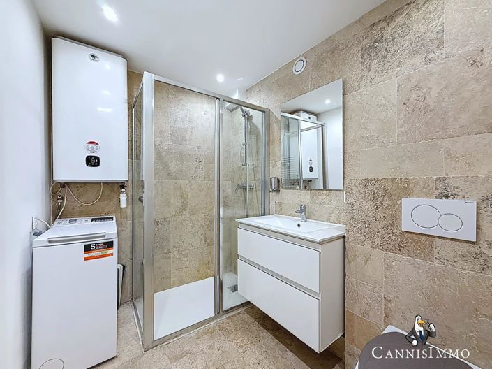 Image No.5-Apartment for sale