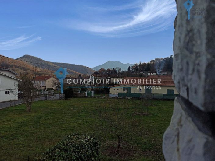 Image No.2-2 Bed House for sale