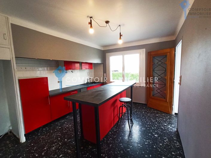 Image No.4-2 Bed House for sale