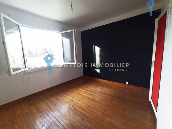 Image No.7-2 Bed House for sale