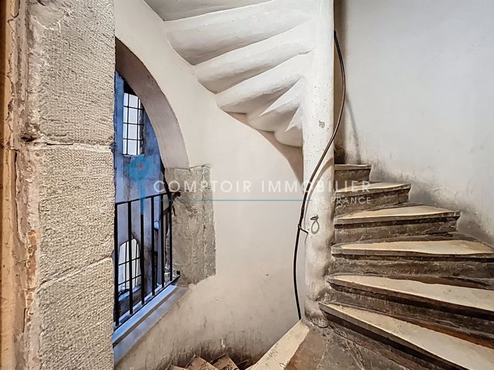 Image No.2-Apartment for sale