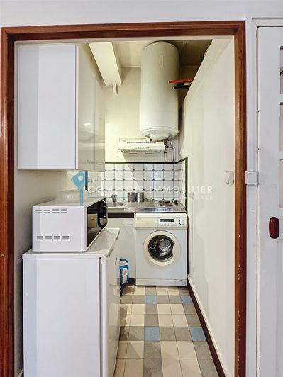 Image No.3-Apartment for sale