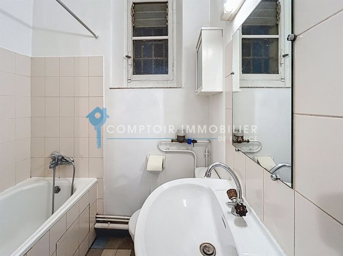 Image No.5-Apartment for sale