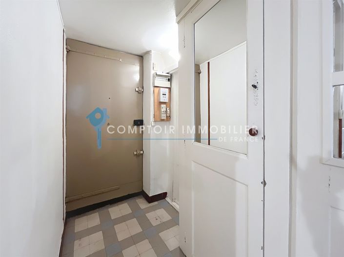 Image No.8-Apartment for sale